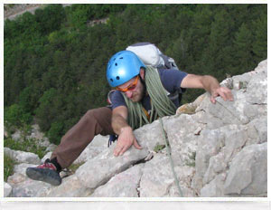 paklenica paklenica