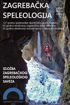 Zg speleologija Zg speleologija