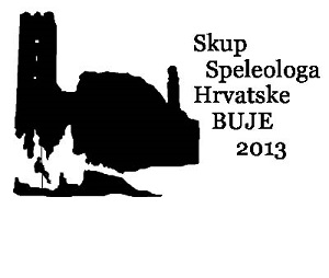 logo Buje 2013