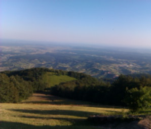 Samobor