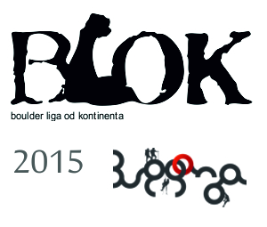 Blok 2015