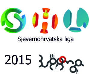 SHL 2015