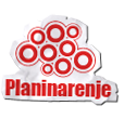 planinarenje