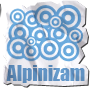 Alpinizam