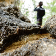 Climbing festival Paklenica 2015