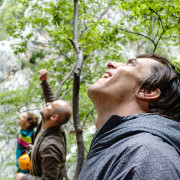 Climbing festival Paklenica 2015