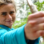 Climbing festival Paklenica 2015