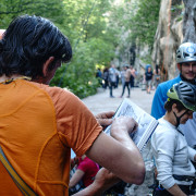 Climbing festival Paklenica 2015