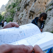 Climbing festival Paklenica 2015